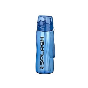  TİTİZ RİO MATARA 750ML