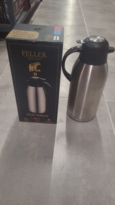  TOGO ÇAY TERMOSU 3 LİTRE