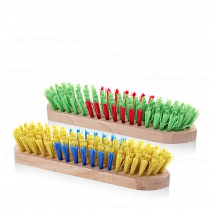 URVE UR-3272 NALIN HALI FIRÇASI