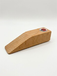 WOOD HORİZON KAPI STOPER