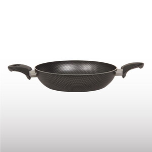  MEHTAP GRİ VİGANO SAHAN 20cm