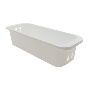 ORGANİZER COMPILE ORGANIZER (470*169*118 mm.)