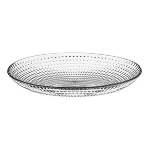 PAŞABAHÇE GENERATİON 3\'LÜ KAYIK TABAK