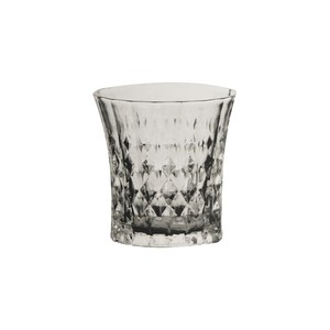 PEROTTİ ARTURO SHORT 4\'LÜ CAM BARDAK 200ml
