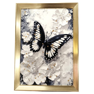 PRETTY HOME TAŞLI TABLO 25x35cm