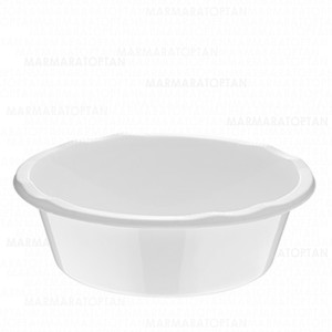 BURSEV  BENKLİ RENKLİ LEĞEN NO:5 64 LT