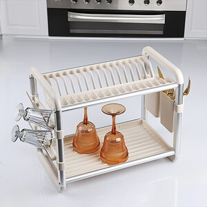 KOSOVA ALÜMİNYUM TABAKLIK