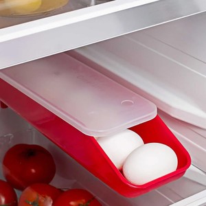ORGANİZER EGG PLUS YUMURTA DÜZENLEYİCİ (330*90*70 mm.)