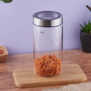 PEROTTİ CASSETTO 1600ml KAVANOZ