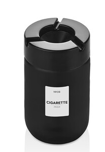 QLÜX ECO KÜLLÜK NO:3 660cc