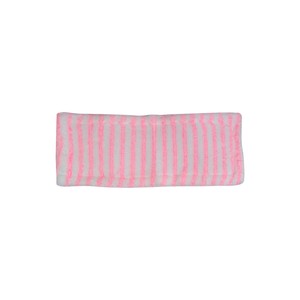 VERA MİKROFİBER NEMLİ MOP 60 CM