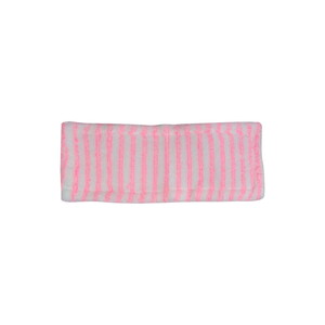  VERA MİKROFİBER NEMLİ MOP 60 CM