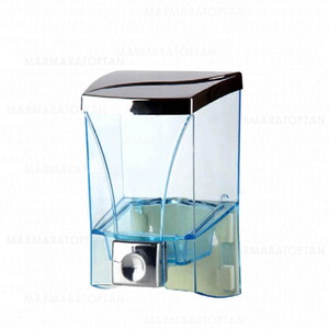 YELMEN DOLLY SIVI SABUNLUK SOFT 500ml