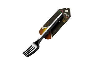 ETNA STEEL MADRİD 6'LI YEMEK ÇATALI