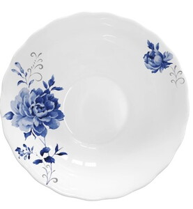 HİLLAND 6'LI FELİSYA ÇORBA KASESİ NO:5