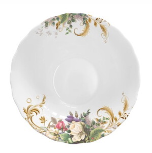  HİLLAND 6'LI FELİSYA ÇORBA KASESİ NO:5