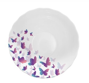  HİLLAND 6'LI FELİSYA ÇORBA KASESİ NO:5