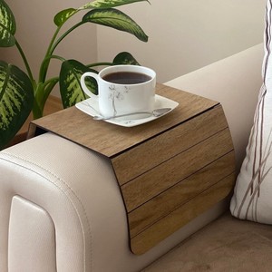 HOME CONCEPT KOLTUK KENARI AHŞABI RENKLİ & NORMAL