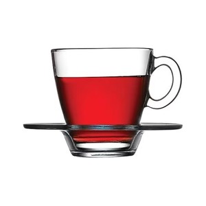 KRD HOME TEA SET 6 LI ÇAY SETİ
