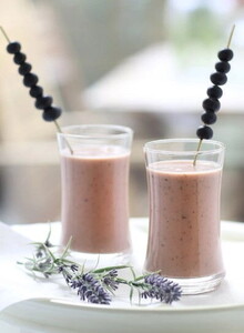  LAV LUNE 6'LI CAM BARDAK-KUTULU 365cc