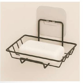 PARMEVA YAPIŞKANLI SABUNLUK