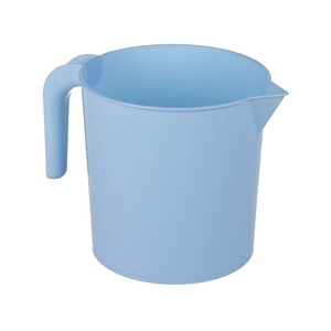 SAĞLAM STİL RENKLİ MAŞRAFA