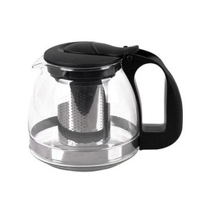 YAKUT KÜÇÜK DEMLİK 700ML