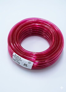 BAHÇE HORTUMU GARDEN HOSE 20mt