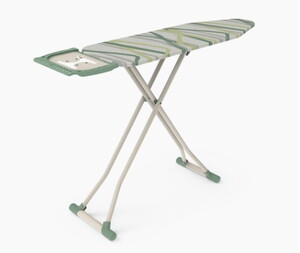 DOĞRULAR PERİLLA SILVIA ÜTÜ MASASI 