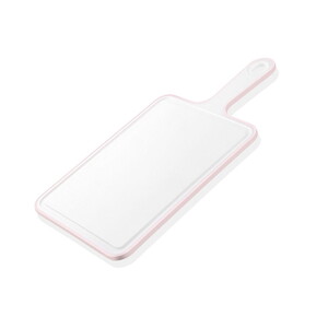  EMHOUSE SAPLI KESİM PANOSU SAPSIZ 24x18,6 cm