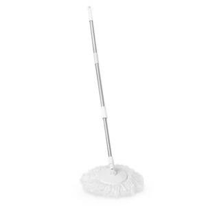 FLORA MİKROFİBER BALERİNA SAP SET