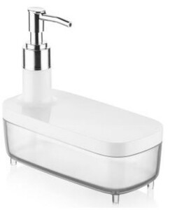 FOLY LİFE SIVI SABUNLUK