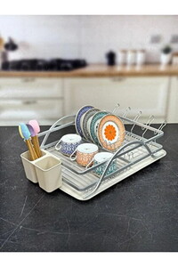 KOSOVA ALÜMİNYUM TABAKLIK