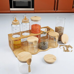 KOSOVA BAMBULU 9'LU BAHARAT TAKIMI