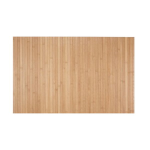 KRD HOME BAMBOO BANYO MATI (70x45)cm PKT*12