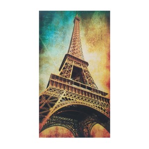 KRD HOME BEZ TABLO 29X57cm