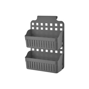  QLÜX TWİN ORGANİZER