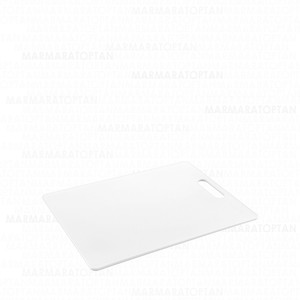 TUFFEX RENKLİ KESİM PANOSU 33cmx24cm