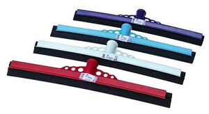 ZAMBAK ÇİFT KAPAKLI TUVALETKOKU KAPAĞI