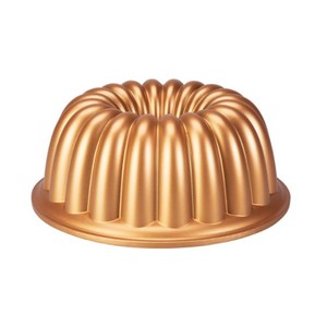 AROW TULIPA KEK KALIBI GOLD