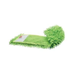  FLORA EKO MİKROFİBER MAKARNA MOP 50cm