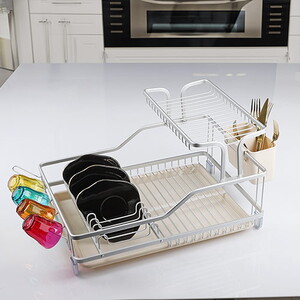 KOSOVA ALÜMİNYUM TABAKLIK