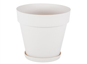  SERİNOVA YALI SAKSI TAKIM NO:4