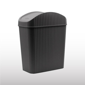 STİLLO LOTUS ÇÖP KOVASI 6.7 LT