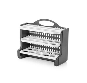 FOLY LİFE BNM EGGY YUMURTALIK KUTU