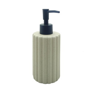 KRD HOME PANACEA PORSELEN SIVI SABUNLUK PKT*12