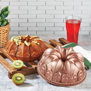  POLO CHEF STELLA DÖKÜM KEK KALIBI 24cm