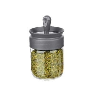 TİTİZ MARKEN BAHARATLIK 210 ML