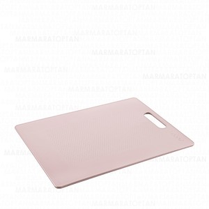 TUFFEX  RENKLİ MEGA KESİM PANOSU 40cmx31cm