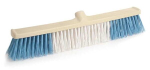 ZAMBAK ÇALI FIRÇASI 50cm